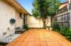 2/7 Wells Street, Surrey Hills, Vic 3127-Image