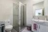 2/7 winston Avenue, Stuart Park, NT 0820-Image