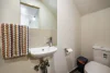 2/7 winston Avenue, Stuart Park, NT 0820-Image