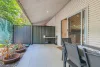 2/7 winston Avenue, Stuart Park, NT 0820-Image