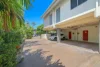 2/7 winston Avenue, Stuart Park, NT 0820-Image
