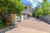 2/7 winston Avenue, Stuart Park, NT 0820-Image