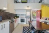 2/7 winston Avenue, Stuart Park, NT 0820-Image