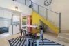 2/7 winston Avenue, Stuart Park, NT 0820-Image