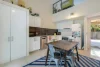 2/7 winston Avenue, Stuart Park, NT 0820-Image
