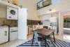 2/7 winston Avenue, Stuart Park, NT 0820-Image