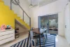 2/7 winston Avenue, Stuart Park, NT 0820-Image