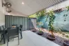 2/7 winston Avenue, Stuart Park, NT 0820-Image