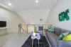 2/7 winston Avenue, Stuart Park, NT 0820-Image