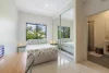 2/7 winston Avenue, Stuart Park, NT 0820-Image