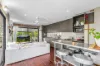 2/7 Withington Street, East Brisbane, Qld 4169