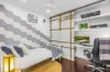 2/7 Withington Street, East Brisbane, Qld 4169-Image
