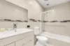 2/7 Withington Street, East Brisbane, Qld 4169-Image