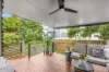 2/7 Withington Street, East Brisbane, Qld 4169-Image