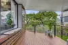 2/7 Withington Street, East Brisbane, Qld 4169-Image