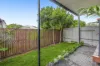 2/7 Withington Street, East Brisbane, Qld 4169-Image