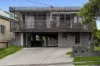 2/7 Withington Street, East Brisbane, Qld 4169-Image