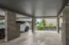 2/7 Withington Street, East Brisbane, Qld 4169-Image