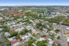 2/7 Withington Street, East Brisbane, Qld 4169-Image