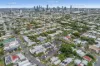 2/7 Withington Street, East Brisbane, Qld 4169-Image