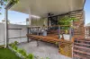 2/7 Withington Street, East Brisbane, Qld 4169-Image