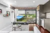 2/7 Withington Street, East Brisbane, Qld 4169-Image