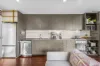 2/7 Withington Street, East Brisbane, Qld 4169-Image