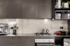 2/7 Withington Street, East Brisbane, Qld 4169-Image