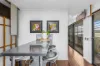 2/7 Withington Street, East Brisbane, Qld 4169-Image