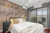 2/7 Withington Street, East Brisbane, Qld 4169-Image