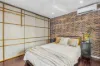 2/7 Withington Street, East Brisbane, Qld 4169-Image
