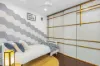 2/7 Withington Street, East Brisbane, Qld 4169-Image