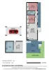 2/7 Withington Street, East Brisbane, Qld 4169-Floorplan