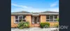 2/7 Wyuna Road, Caulfield North, Vic 3161