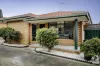 2/70 Barton Street, Reservoir, Vic 3073