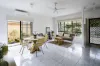 2/70 Barton Street, Reservoir, Vic 3073-Image