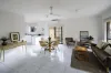 2/70 Barton Street, Reservoir, Vic 3073-Image