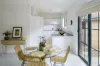 2/70 Barton Street, Reservoir, Vic 3073-Image