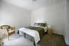 2/70 Barton Street, Reservoir, Vic 3073-Image