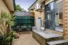 2/70 Barton Street, Reservoir, Vic 3073-Image