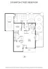 2/70 Barton Street, Reservoir, Vic 3073-Floorplan