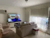 2/70 Bellarine Circuit, Morwell, Vic 3840-Image