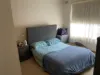2/70 Bellarine Circuit, Morwell, Vic 3840-Image