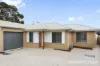 2/70 Clifton Springs Road, Drysdale, Vic 3222