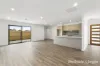 2/70 Clifton Springs Road, Drysdale, Vic 3222-Image