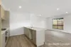 2/70 Clifton Springs Road, Drysdale, Vic 3222-Image