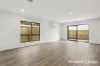 2/70 Clifton Springs Road, Drysdale, Vic 3222-Image