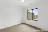 2/70 Clifton Springs Road, Drysdale, Vic 3222-Image