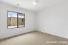 2/70 Clifton Springs Road, Drysdale, Vic 3222-Image