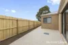 2/70 Clifton Springs Road, Drysdale, Vic 3222-Image